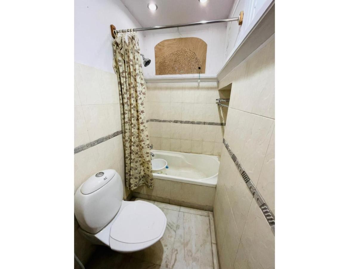 Apartament Singhasan Haveli, Mandāwa Zewnętrze zdjęcie